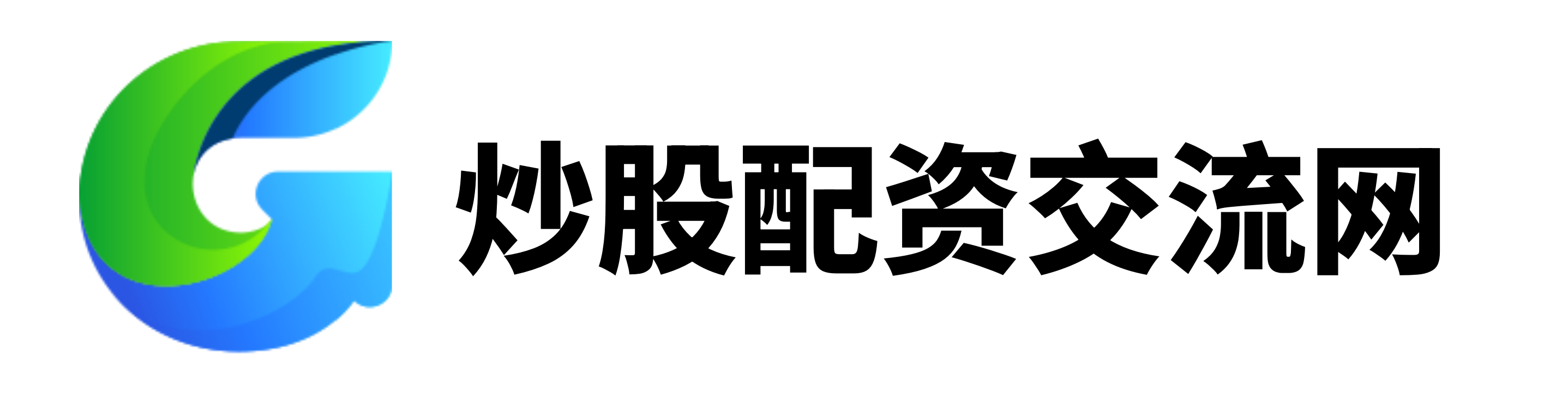 嘉正网配资-股票配资平台网-配资炒股导航-10倍杠杆平台