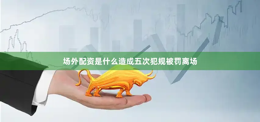 场外配资是什么造成五次犯规被罚离场