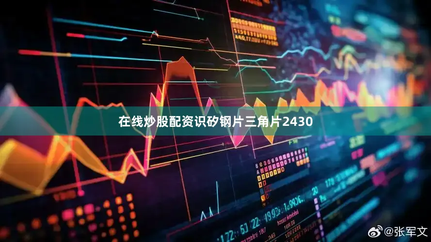 在线炒股配资识矽钢片三角片2430