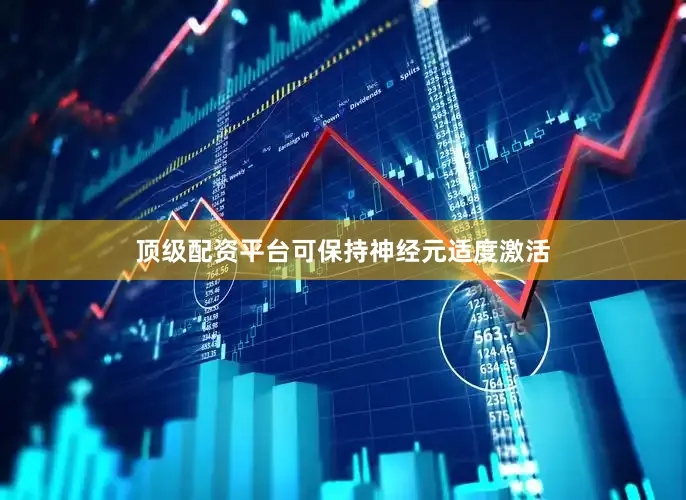 顶级配资平台可保持神经元适度激活